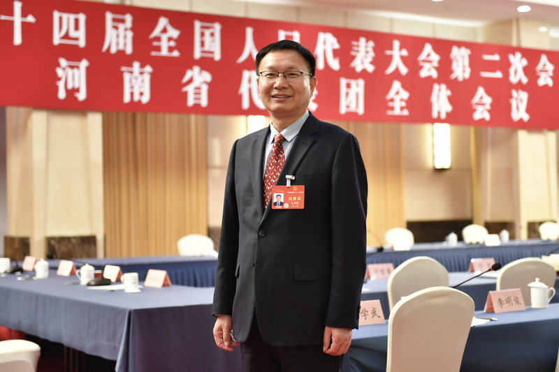 【人民日报】全过程人民民主是最广泛、最真实、最管用的民主（践行全过程人民民主）