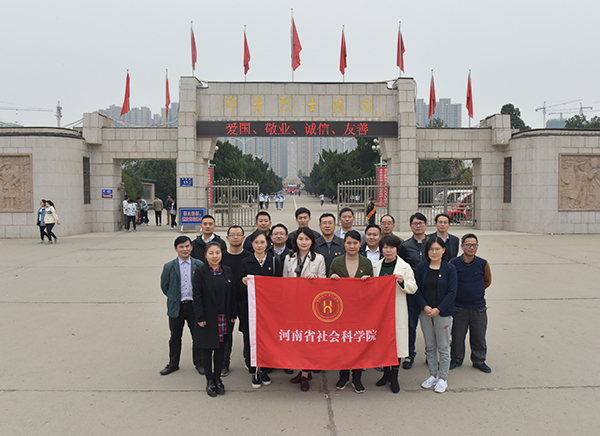 1-网站.jpg