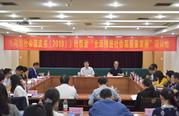 会场-网站.jpg