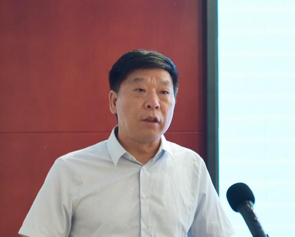 李太淼-网站.jpg