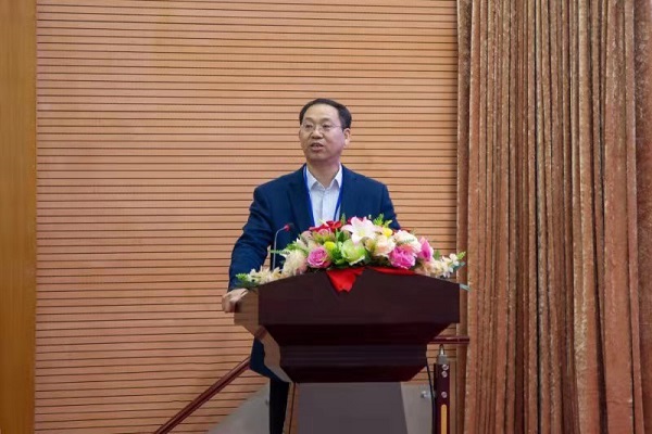 微信图片_20191103155435666.jpg