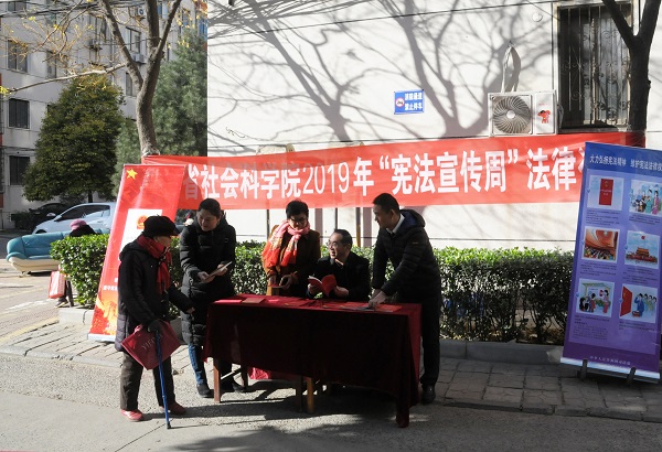 2-网站.jpg