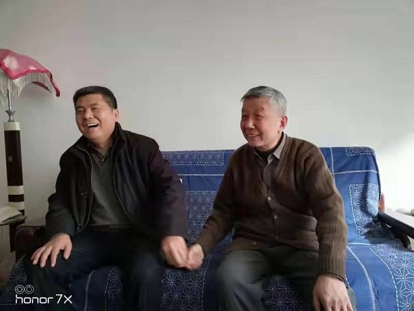 2、周立.jpg
