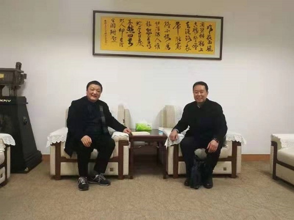 4、李同新.jpg