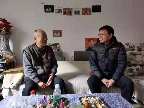 3、王承哲.jpg