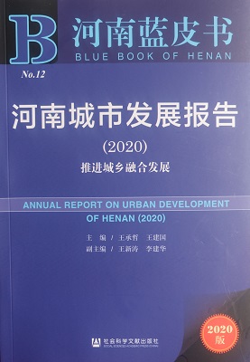 4、书影.jpg