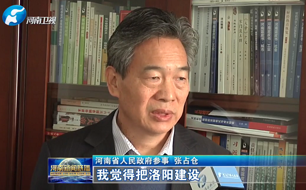 1585639098891446.png 微信图片_20200331151721.png
