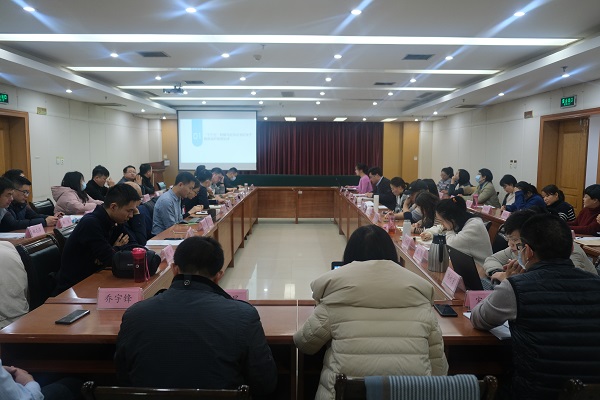 1607589241127744.jpg 微信图片_20201210162903.jpg