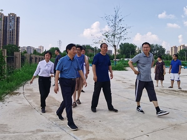 网站8.jpg