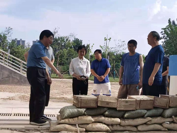 网站11.jpg
