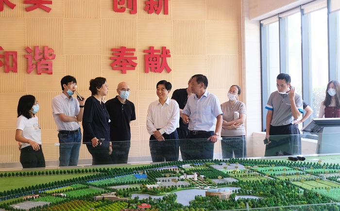 网站1.jpg