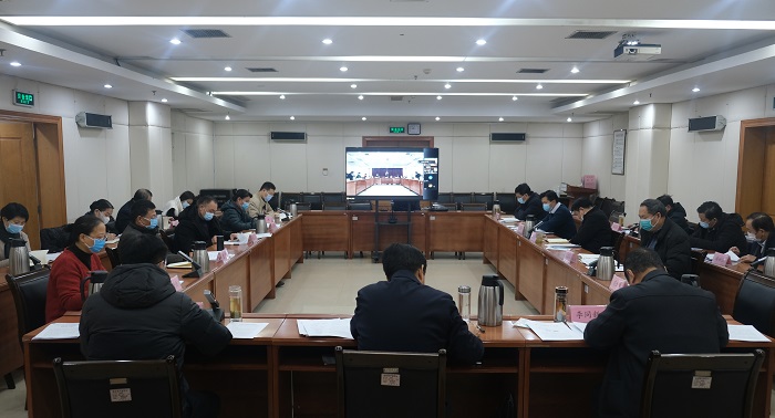 微信图片_202201151144321.jpg