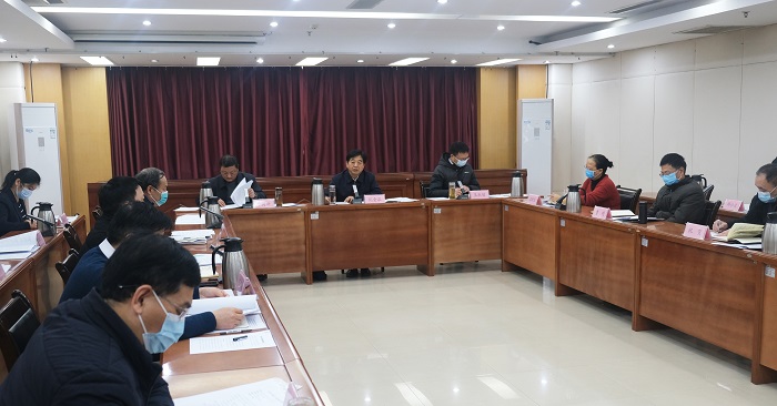 微信图片_20220115114432.jpg