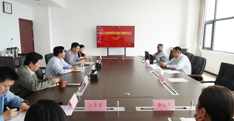 网站.jpg