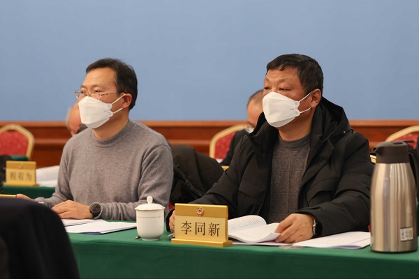 图片2.jpg