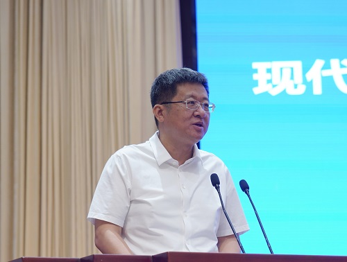 赵学东.JPG