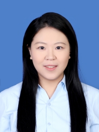 姬亚楠_副本.jpg