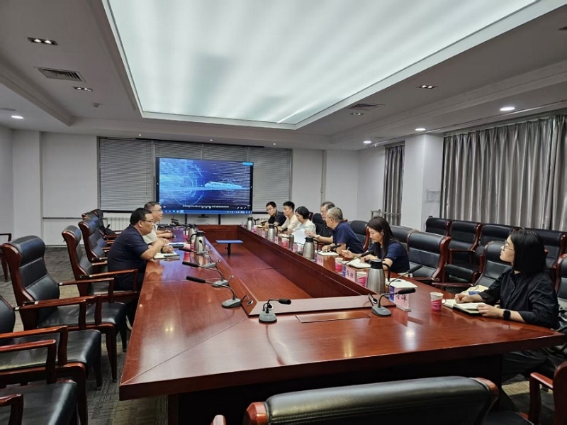 图片16.jpg